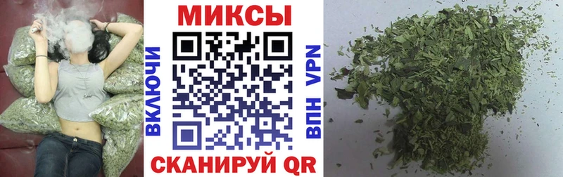 площадка как зайти  Щёлково  Бутират буратино  гидра зеркало 